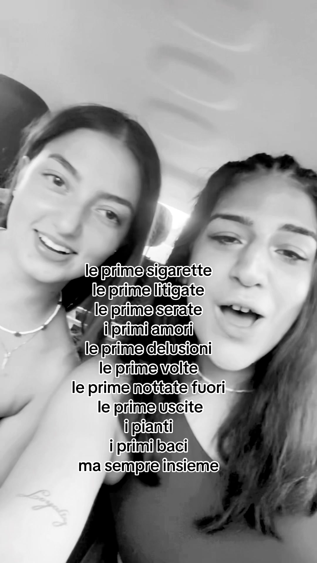 @isabelsenzala