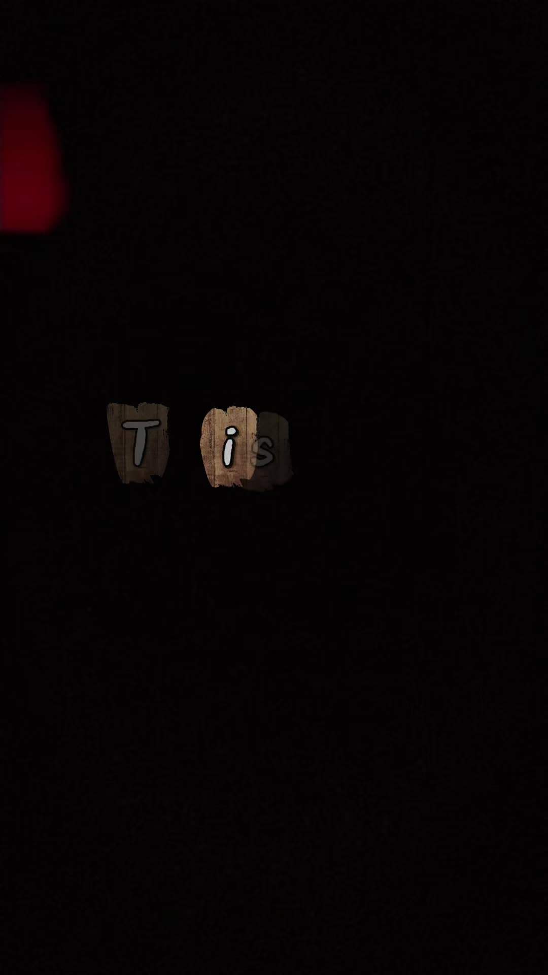@𝗜 𝗦 𝗛 𝗨́🐅🔏