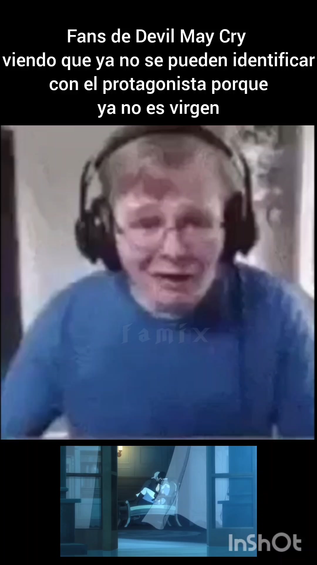 @Famix