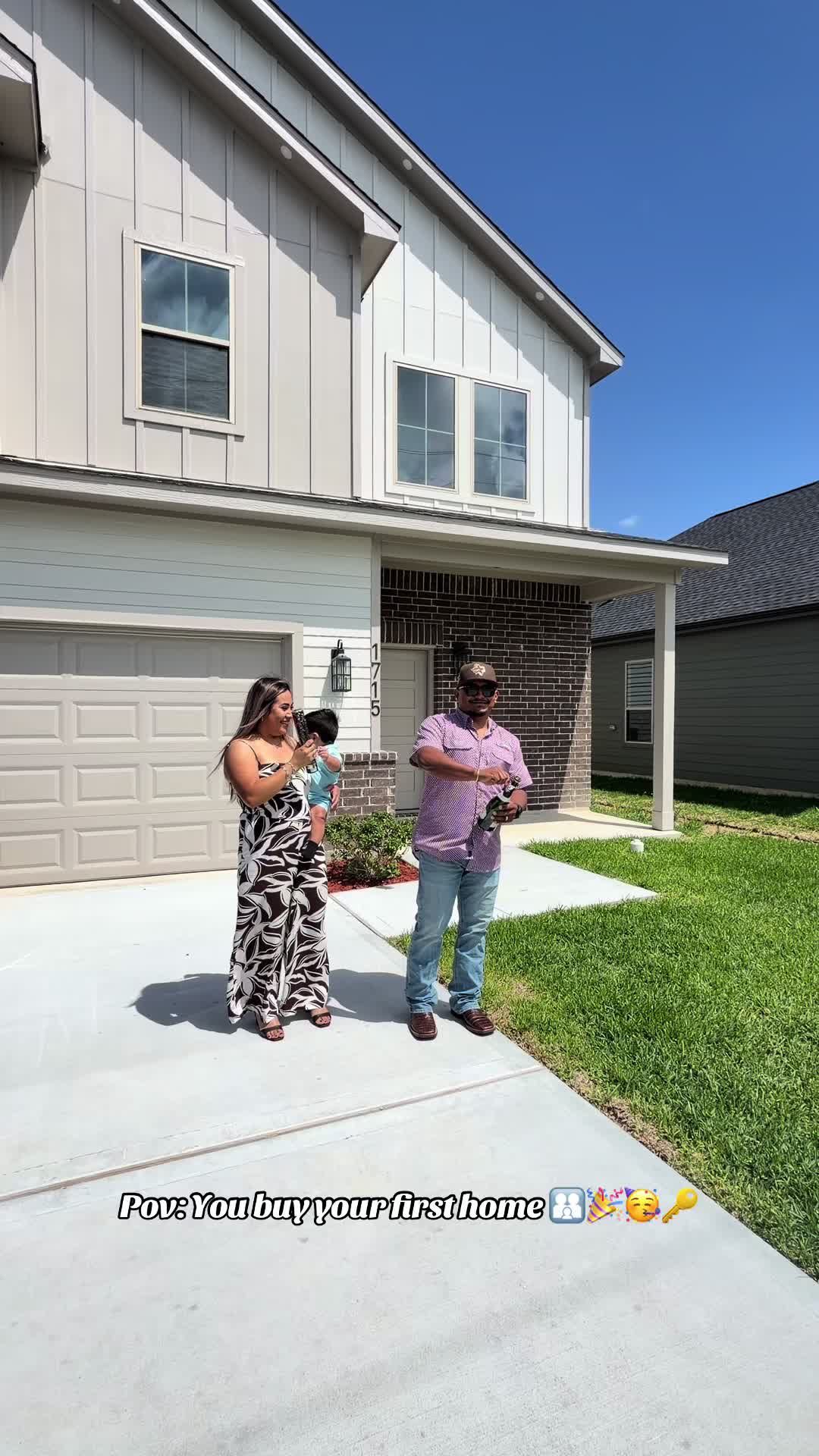 @Melissa Garcia Realtor