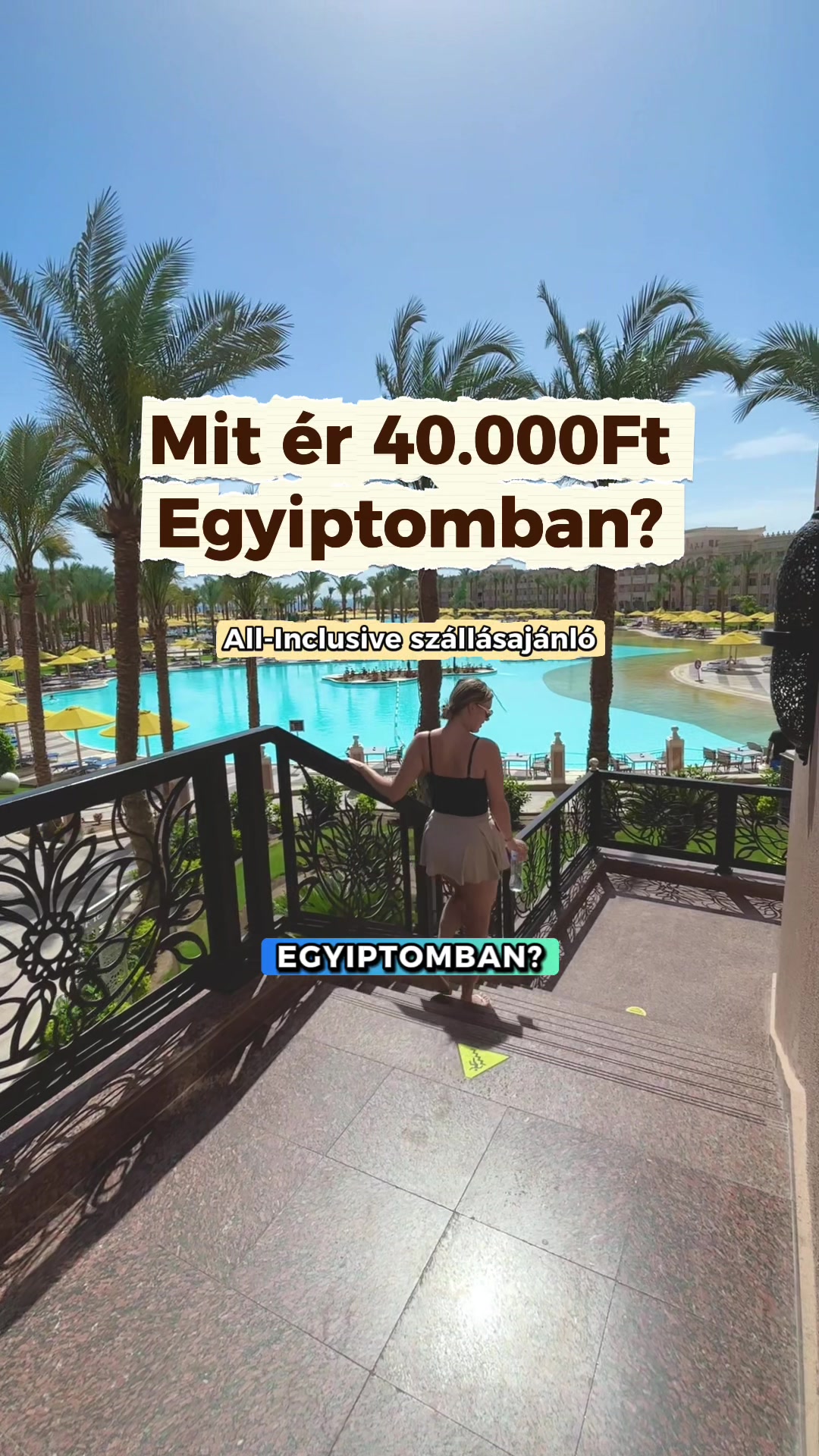 @Anna🌍✈️ | Utazás & Programok