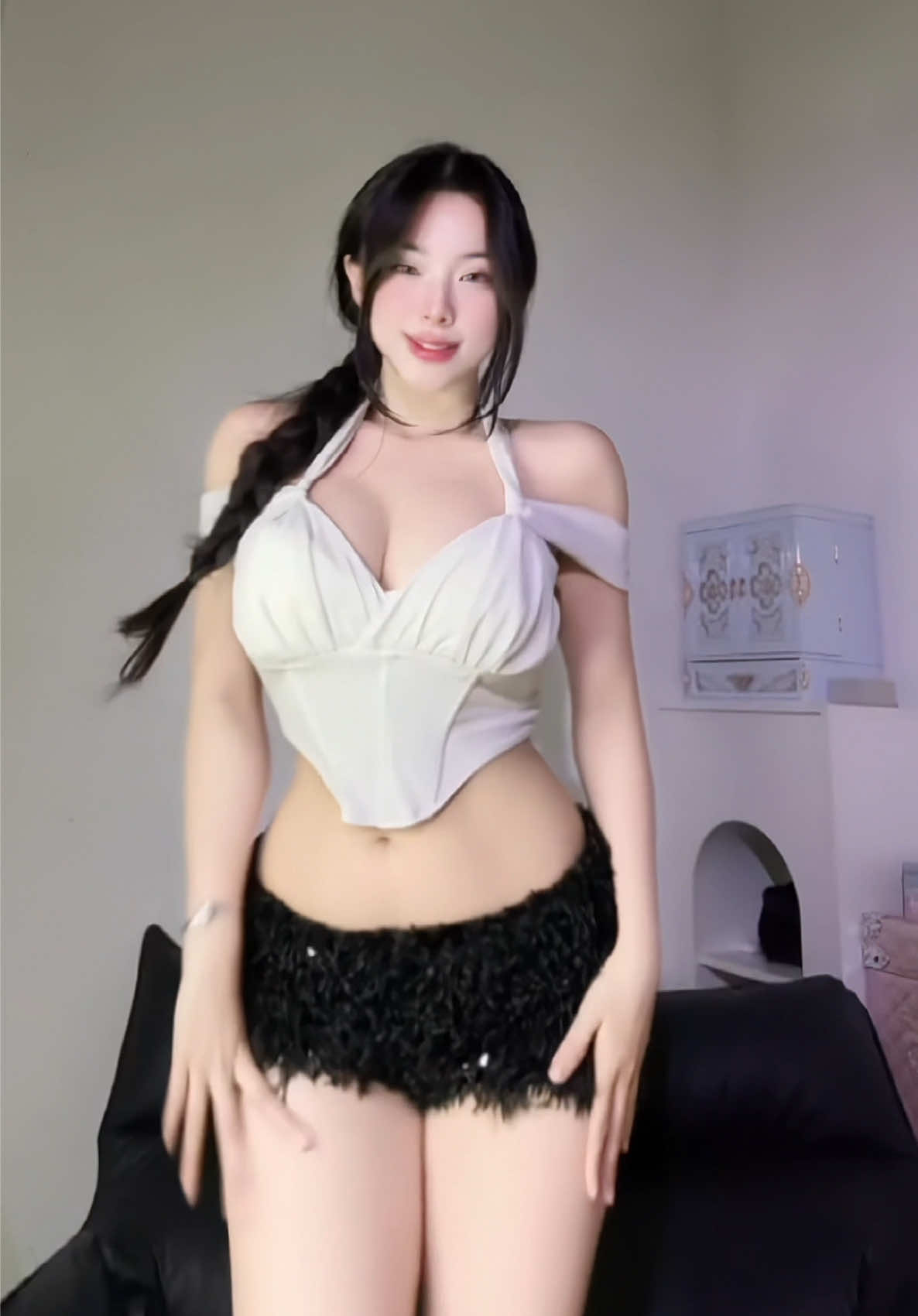 @Thanh Nhi