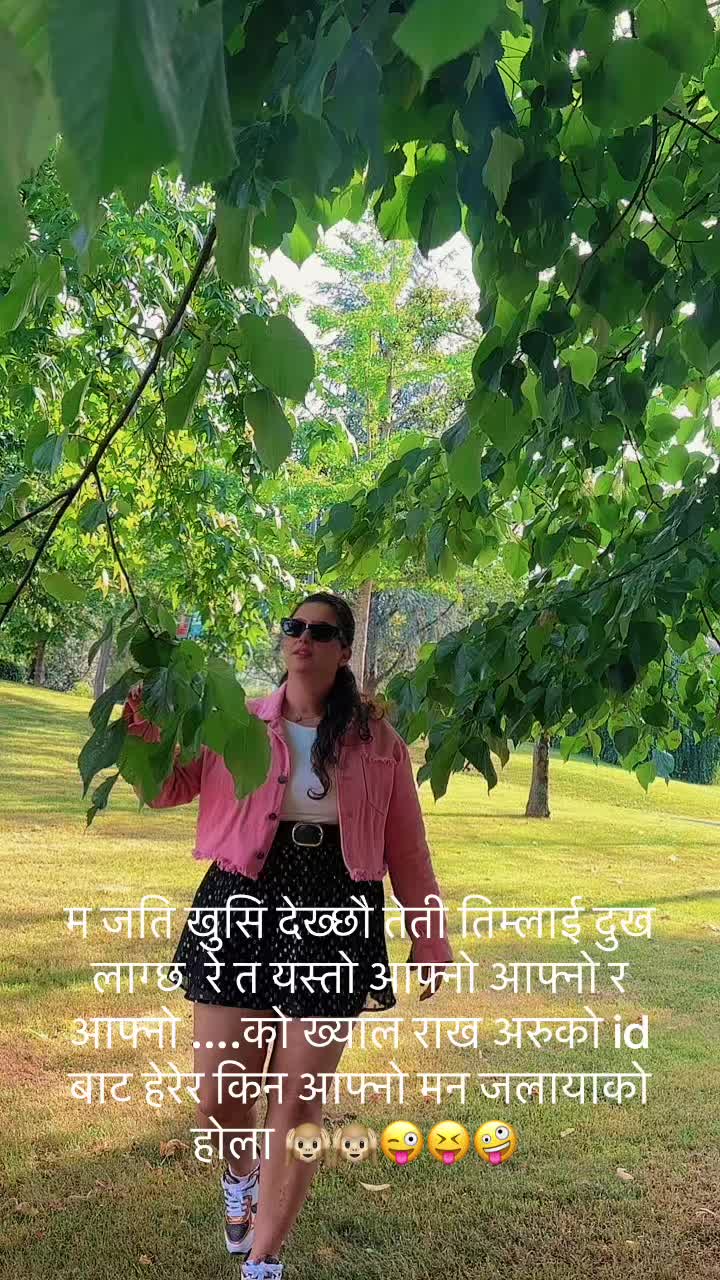 @Durga durga