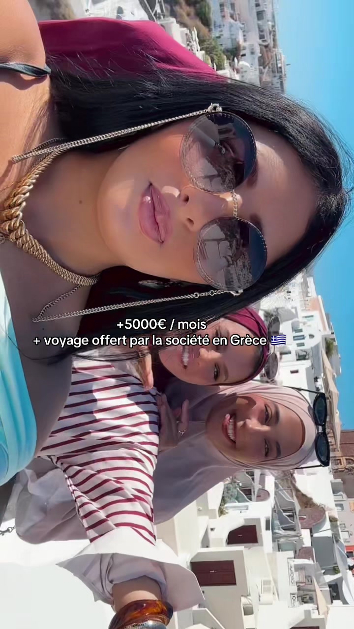 @Numidia