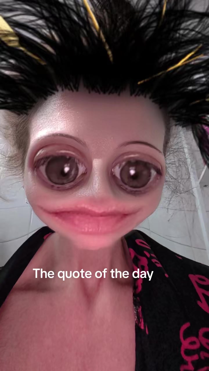 @🦅 FKN Missy ⛓️💥