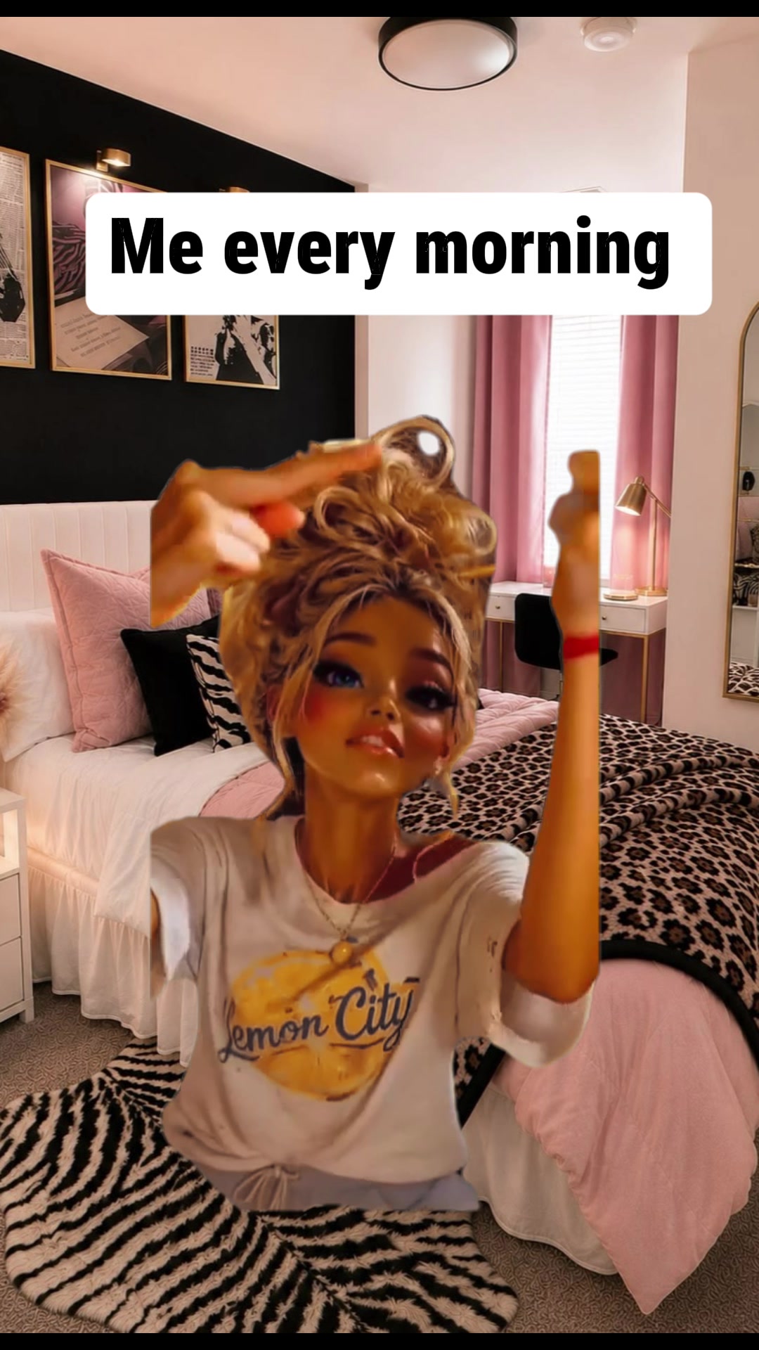 @thatbratzgirl0