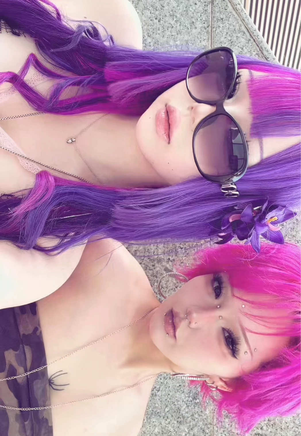 @Yumi_ai