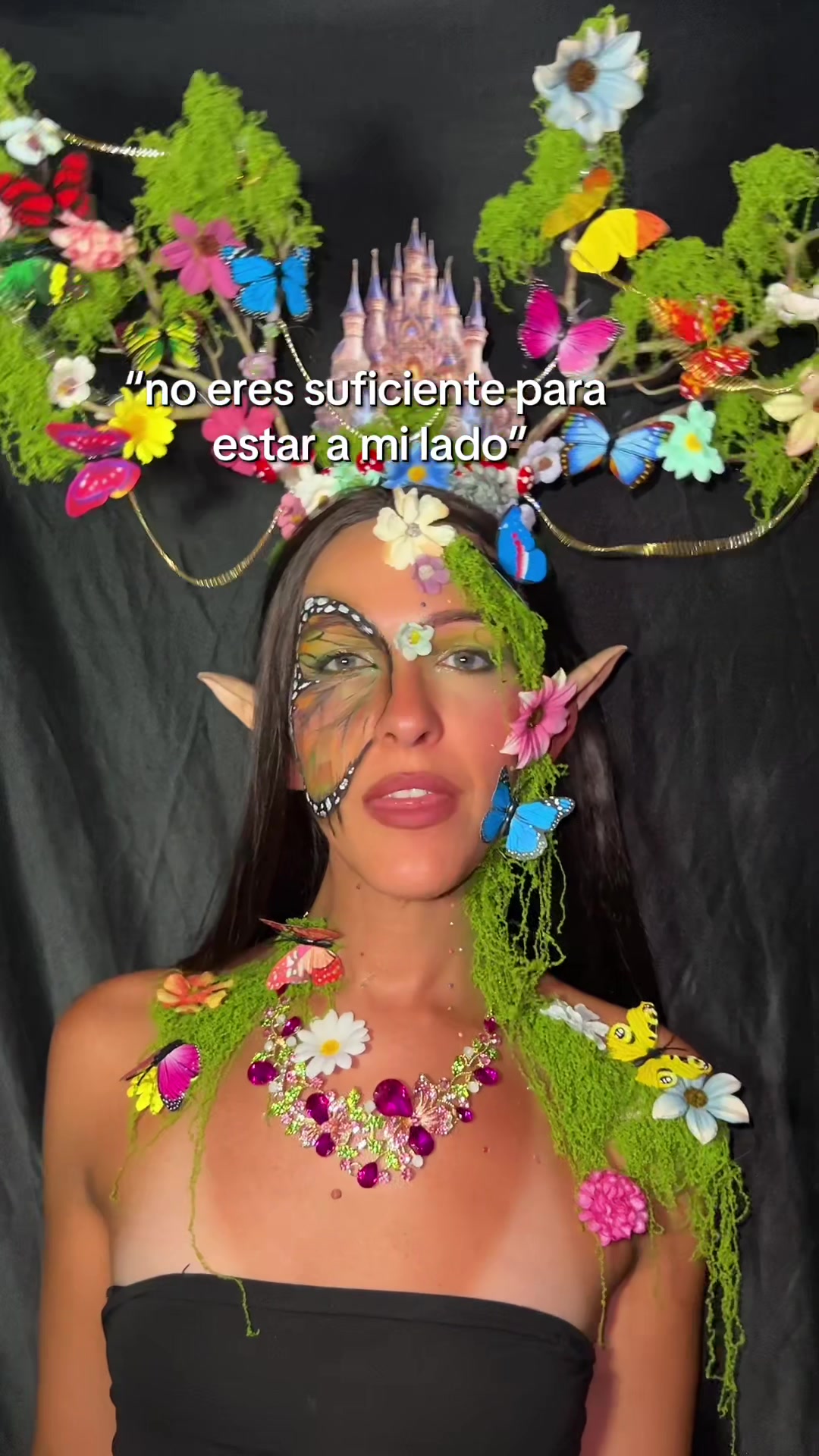 @Reina Natalia👑🌼 ❯❯❯❯