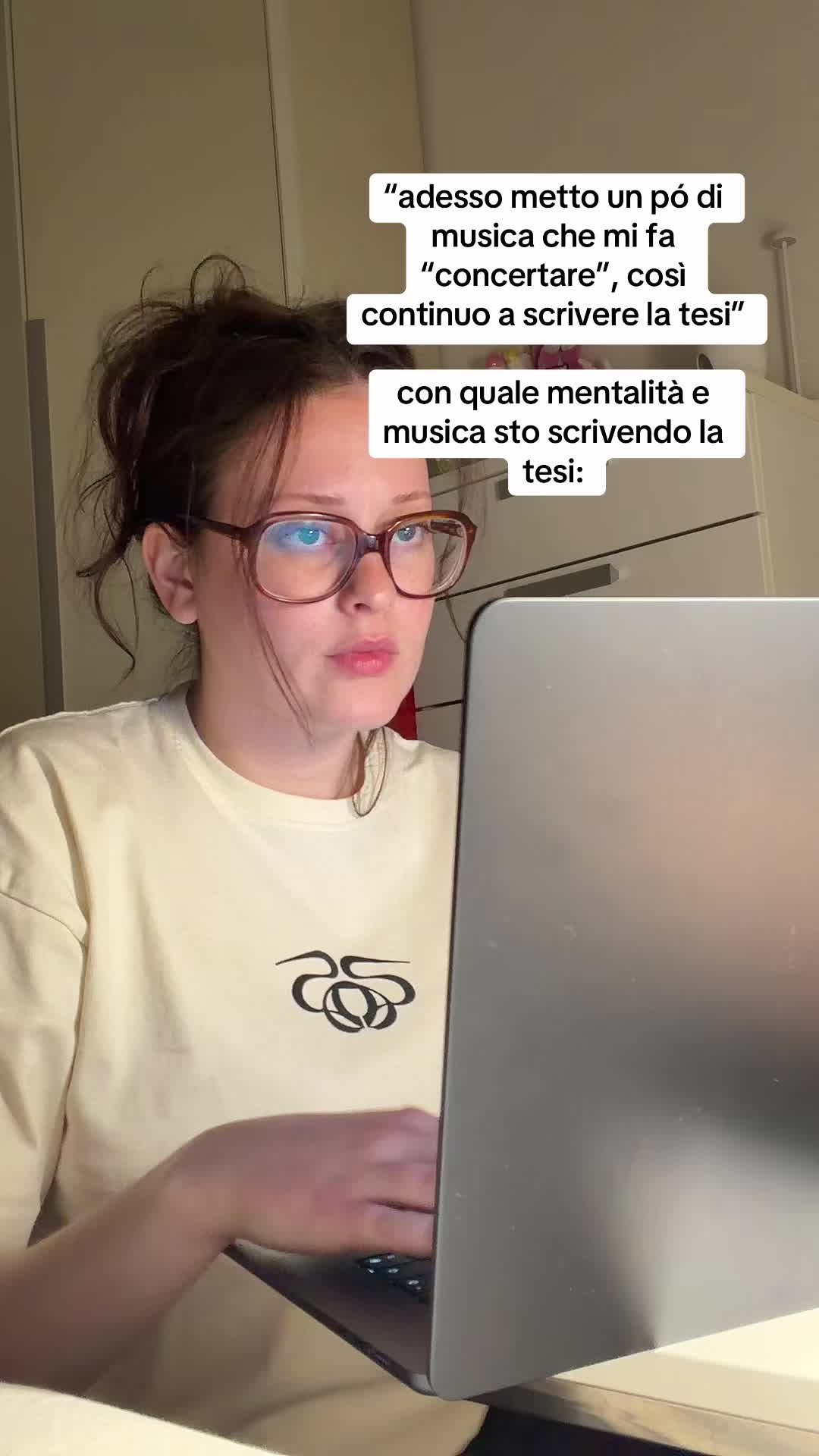 @Claudia!