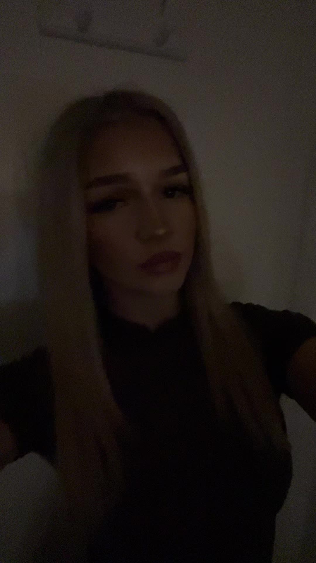@x.l1v.x.x