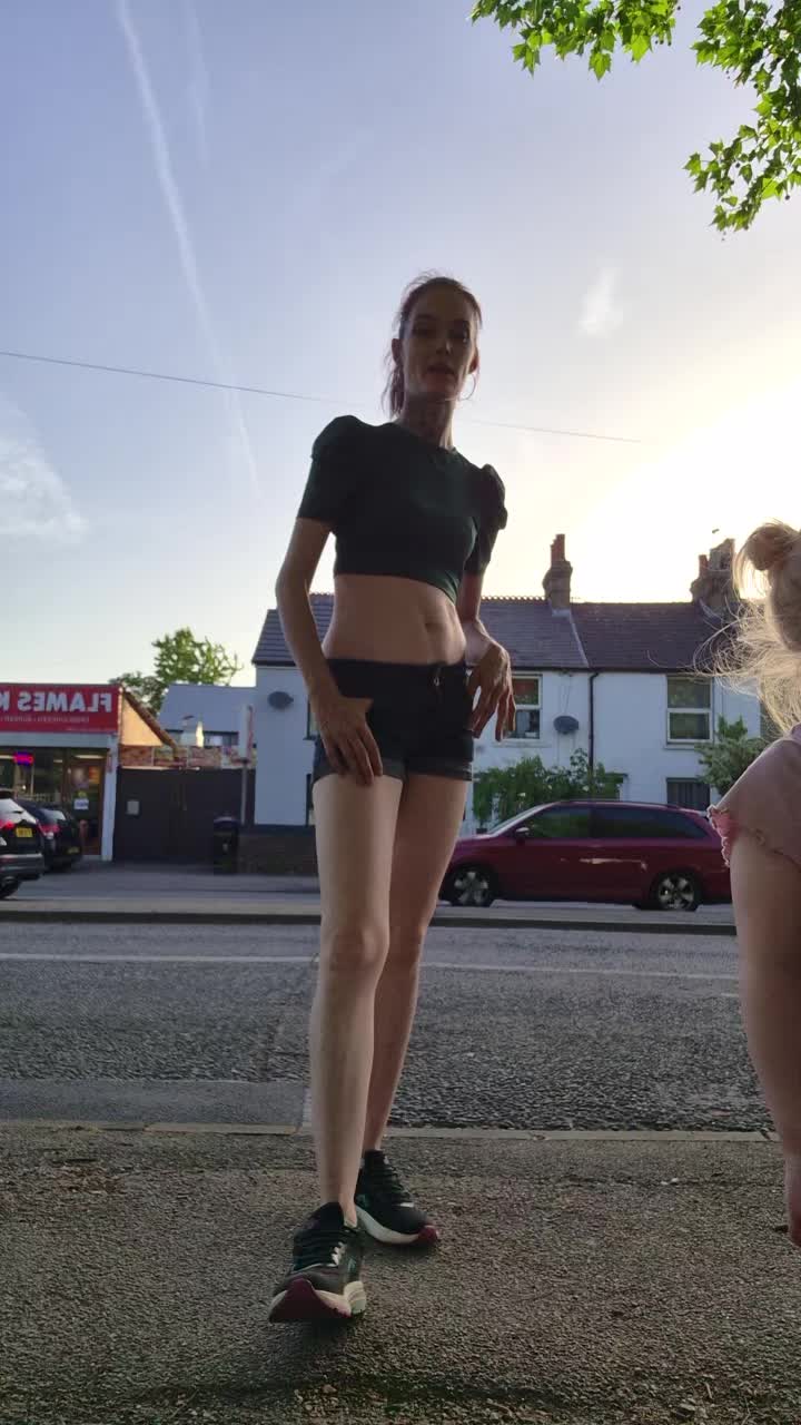@🦋Kat🦋