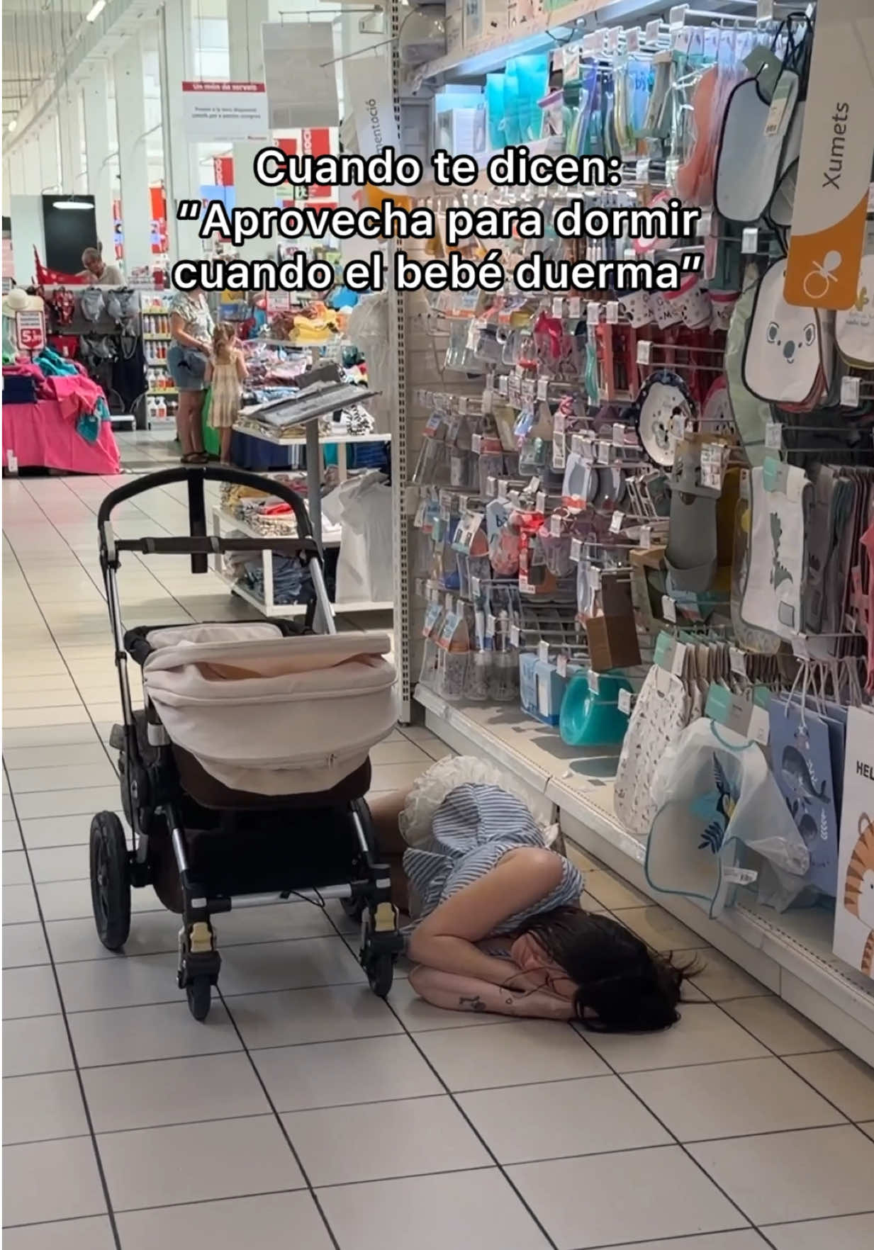 @Gigiis