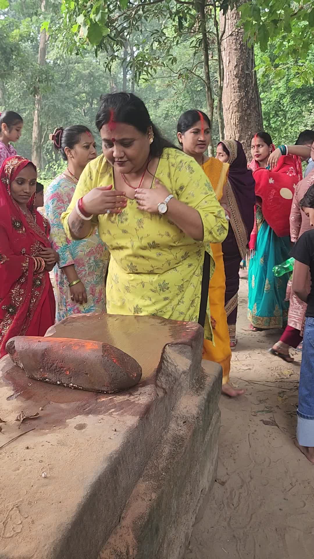 @सन्तोषी ❤️