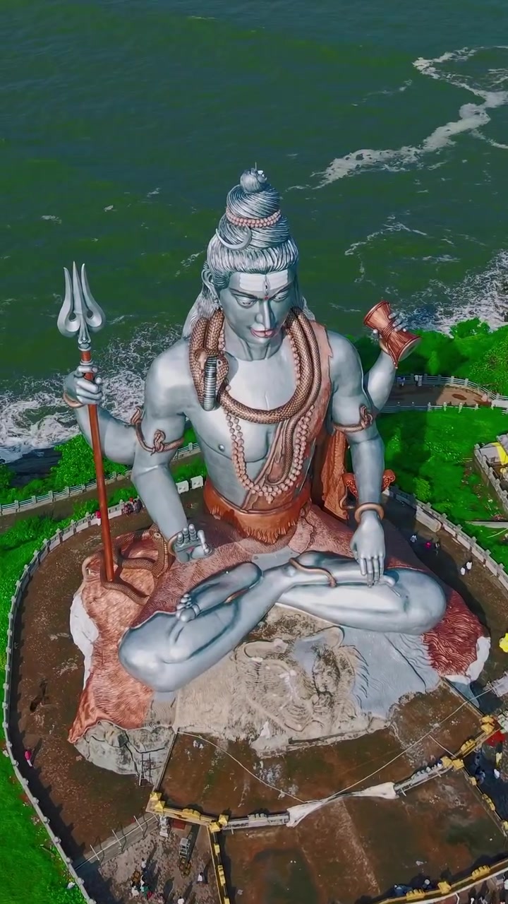 @🕉️ Om Namasivaya 🕉️