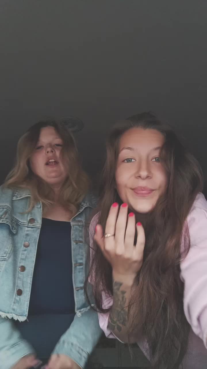 @M&oacute;nika Fruzsina P&eacute;k