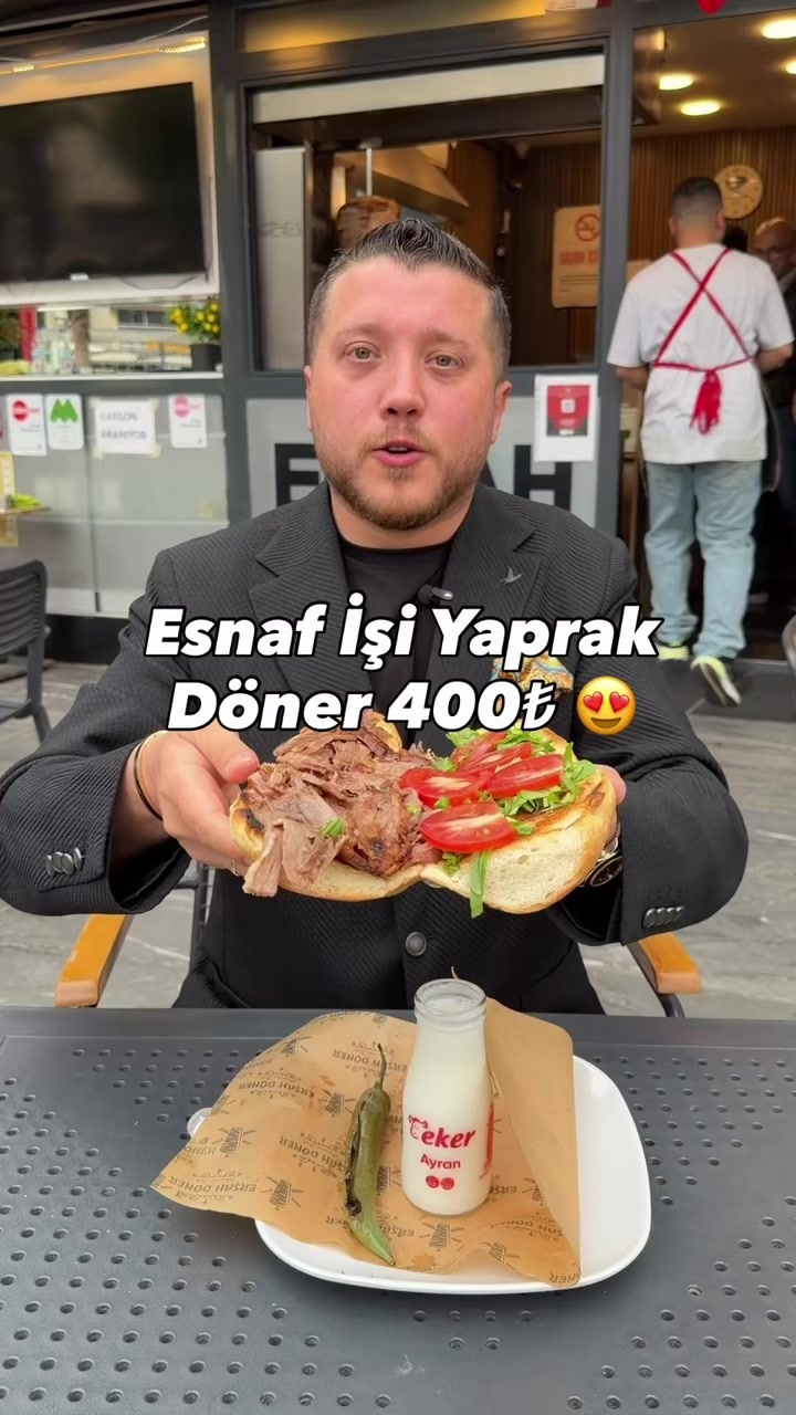 @Mehmet &Ccedil;oban