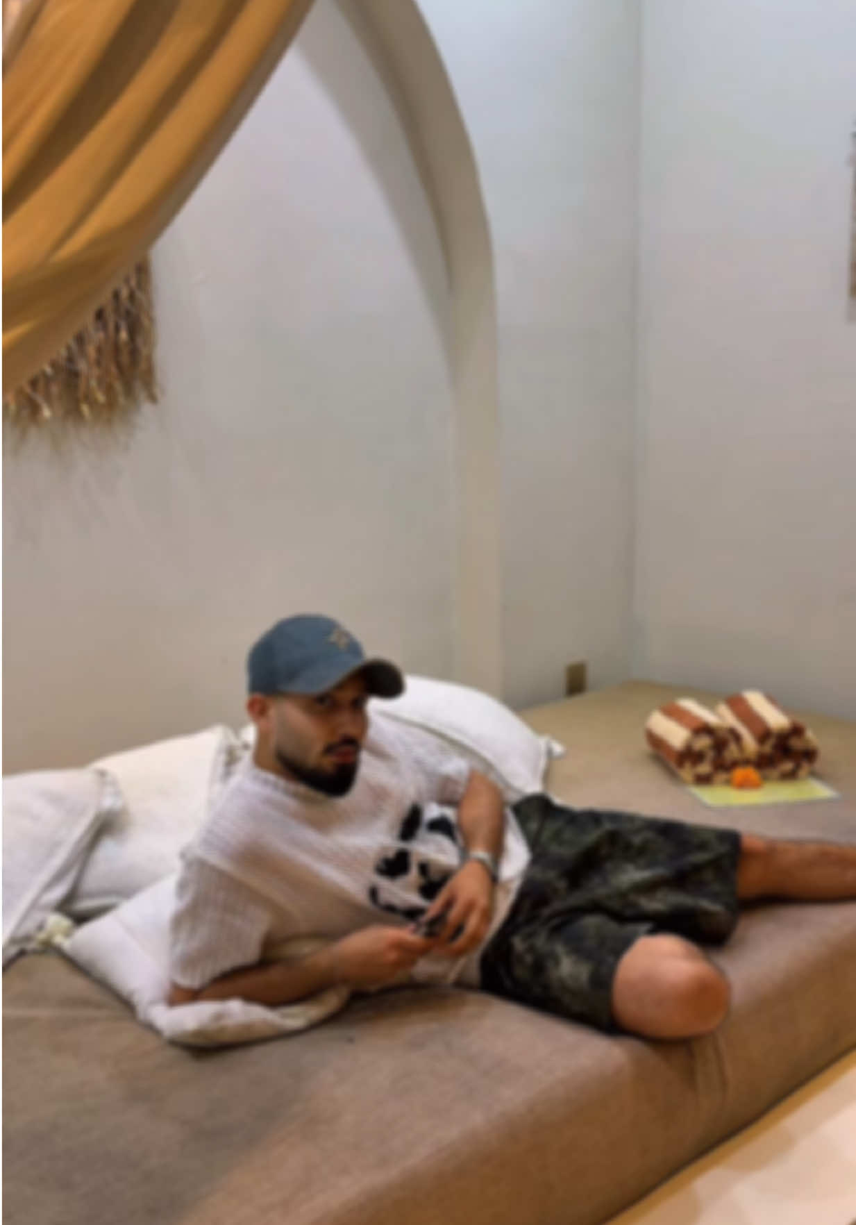 @𝐀𝐙𝐌 𝐂𝐇𝐎𝐔𝐃𝐇𝐑𝐘