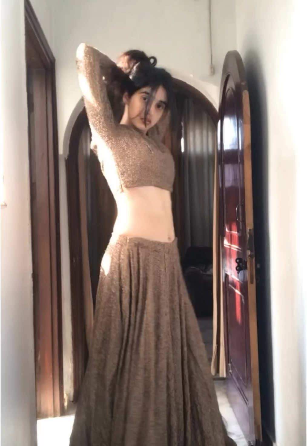 @Jiya 🦋