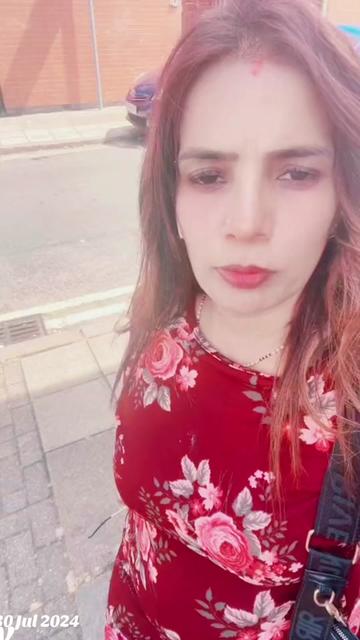 @Joss 🧿❤️R❤️🧿