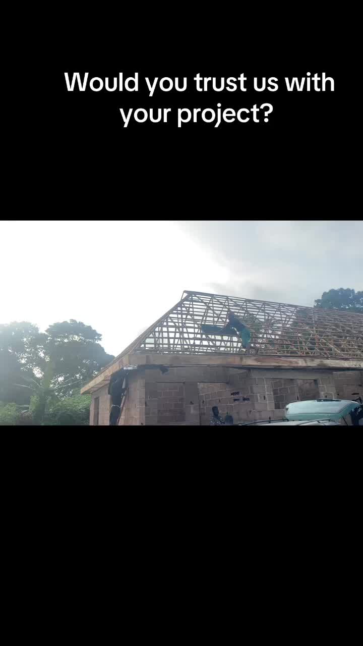 @Etudayeroofexpert⚒️🏠