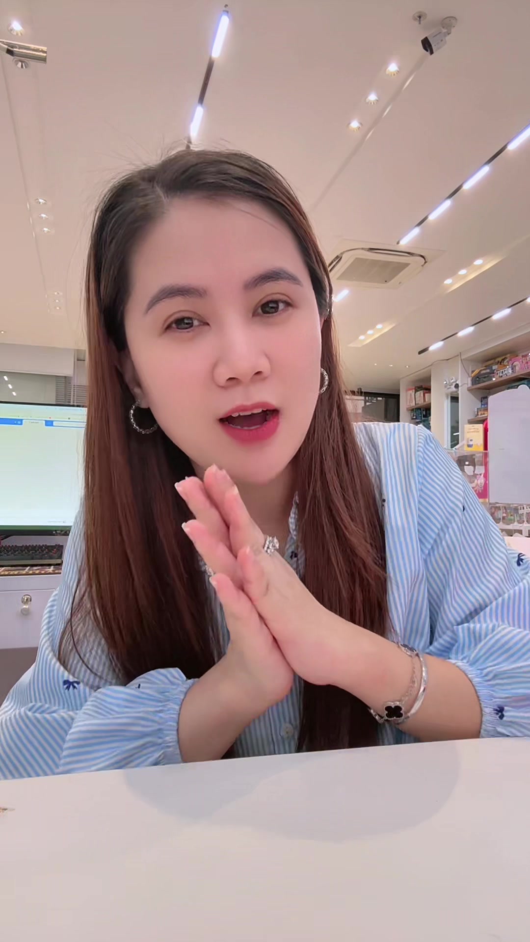 @Mẹ V&agrave; B&eacute; - Ruby Ng&ocirc; Baby Shop