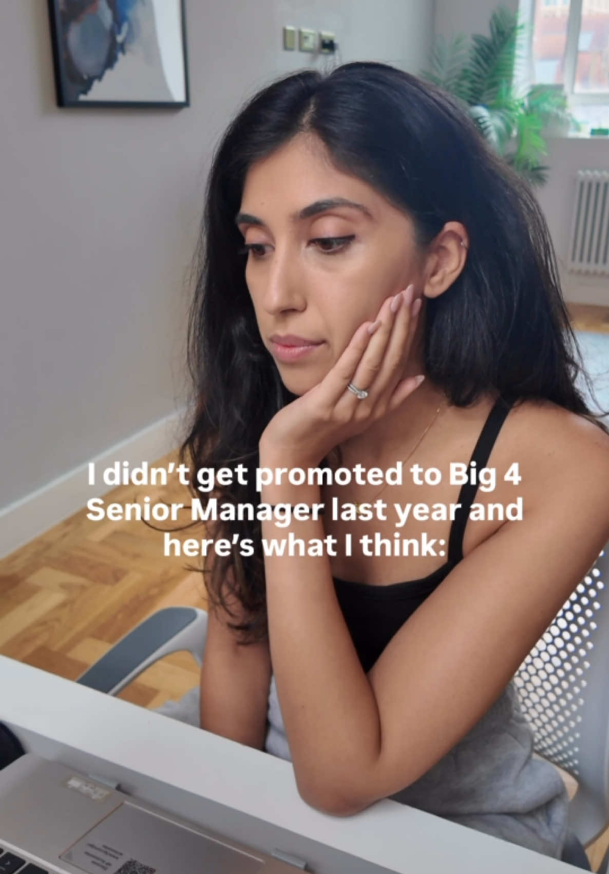 @Jag Dhaliwal ACA