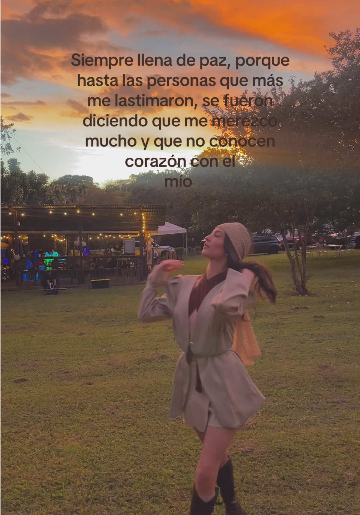 @Alli :)