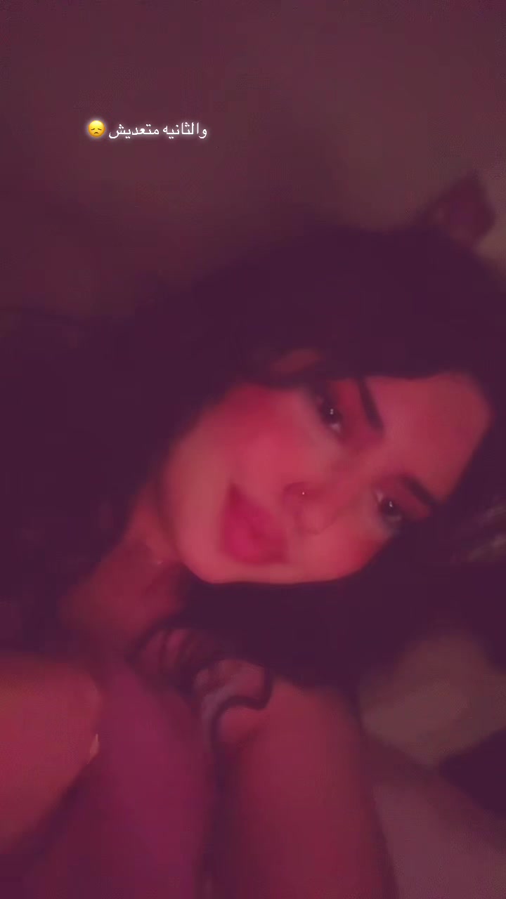 @M👸🏼
