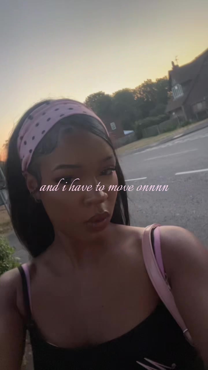 @$K