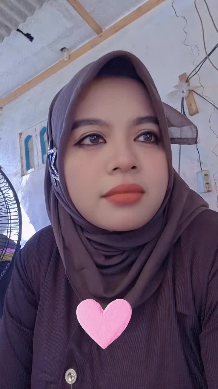 @Toyyibah