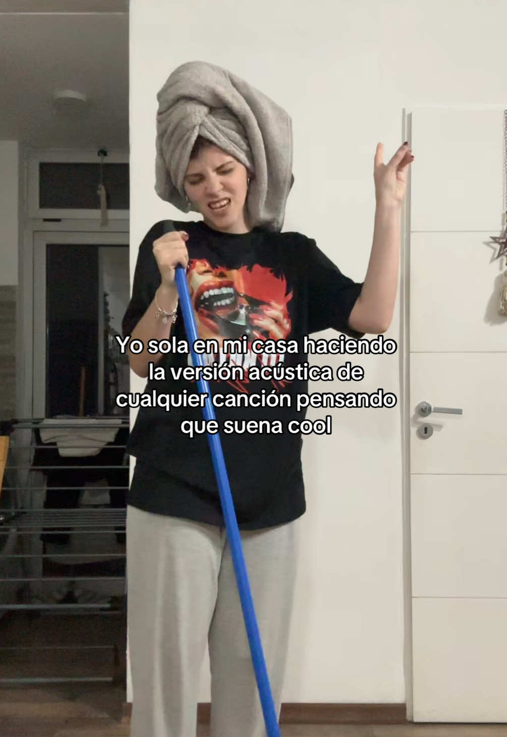 @Maria Lujan Bagala