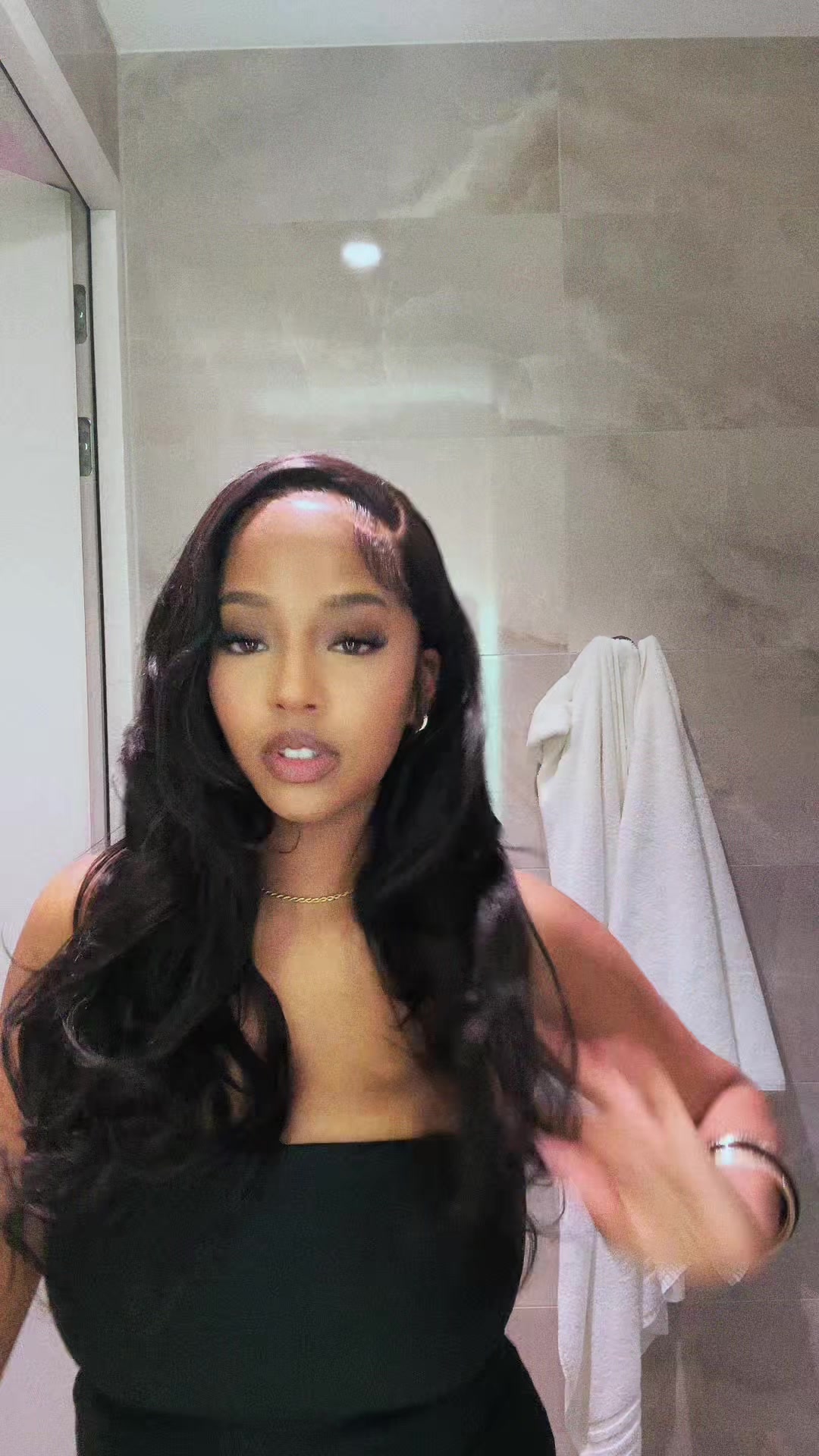 @Lia