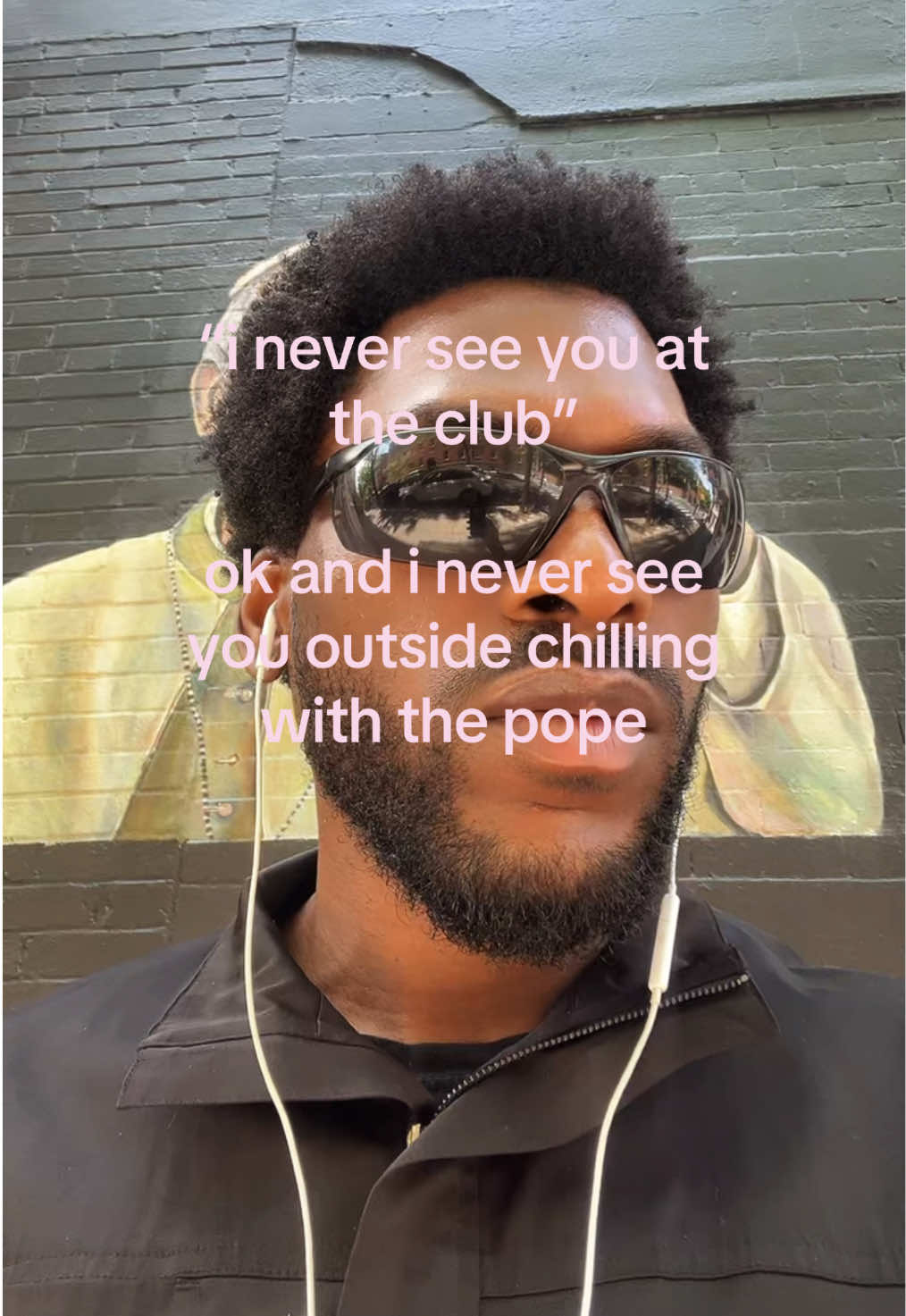 @kiki