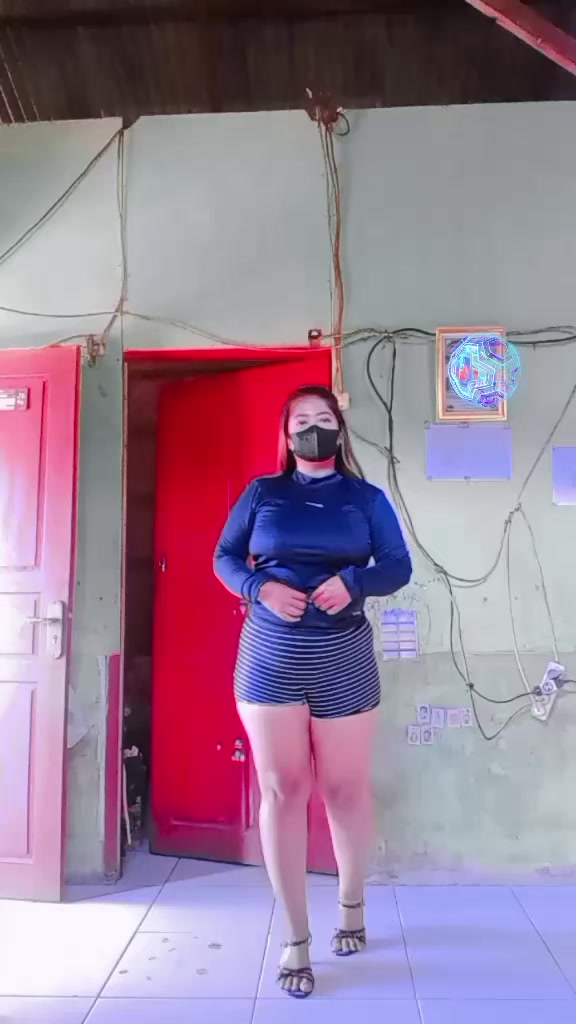 @Febry A Zahra
