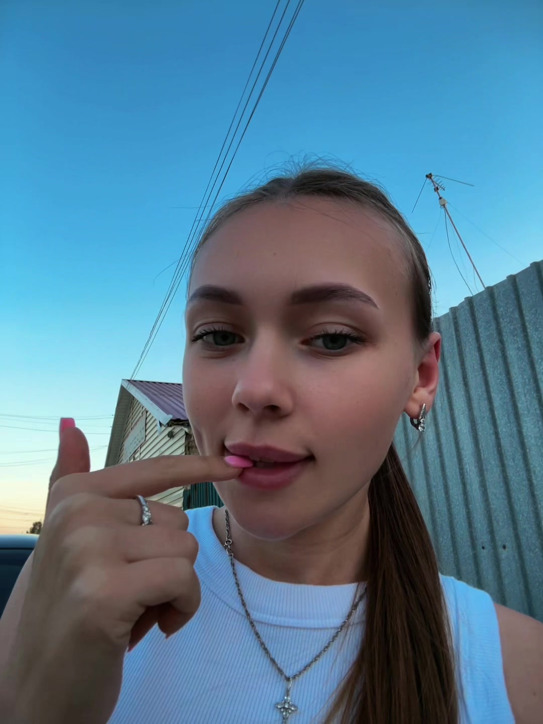 @🎀