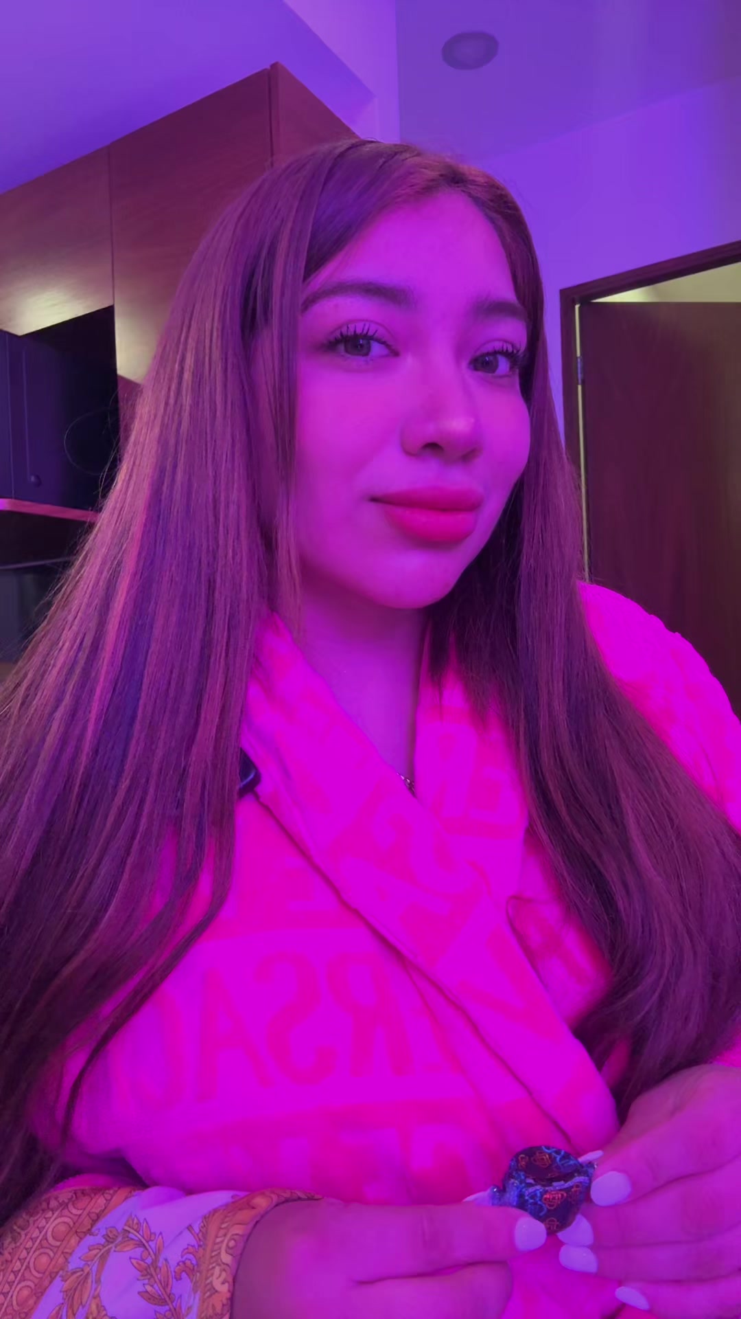 @veritoaguass