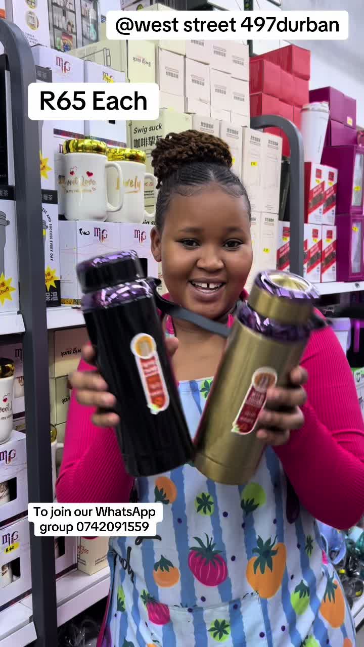 @Payless Trading Durban
