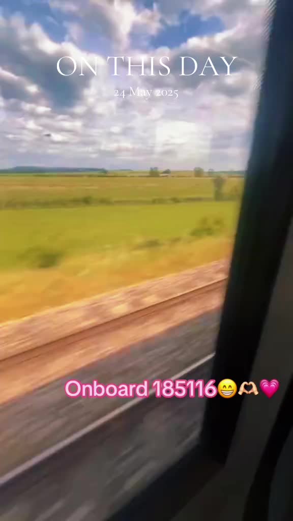 @Trainswithkatie🩷