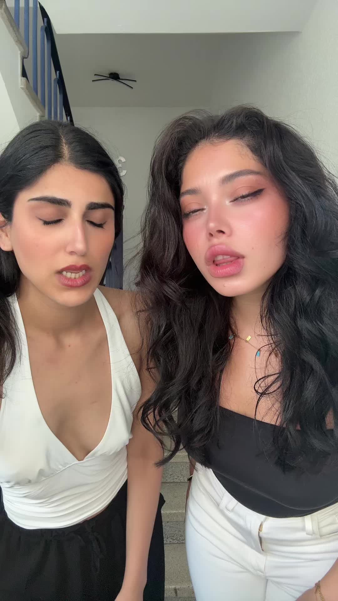 @Mitra Habibi