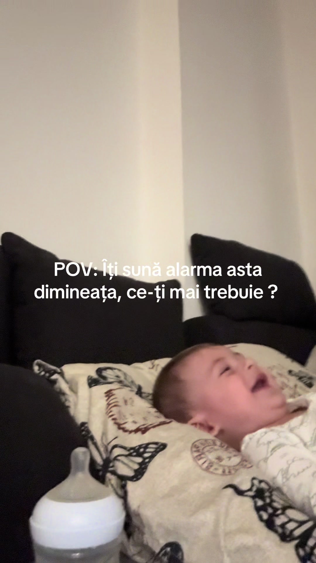 @Eric Octavian