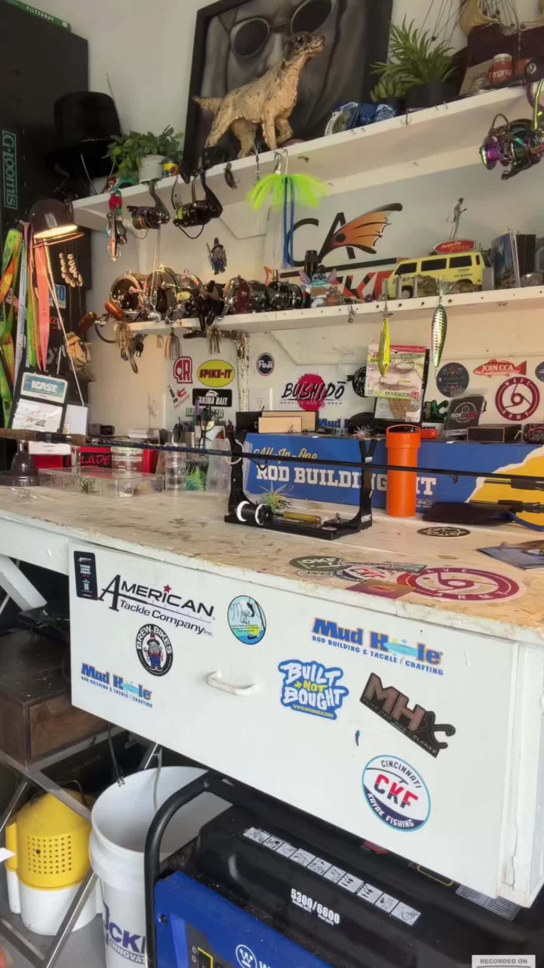 @jgkayakfishing