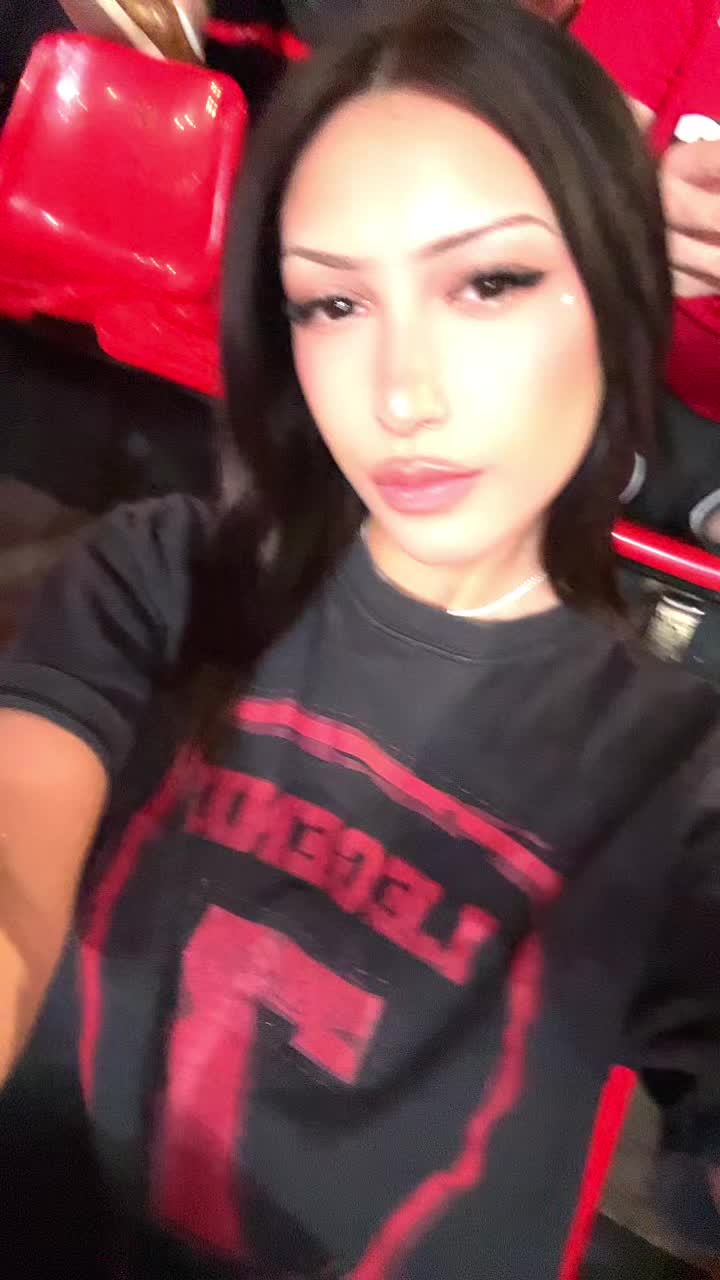 @7kouu7zouu7