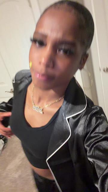 @itssmullanah