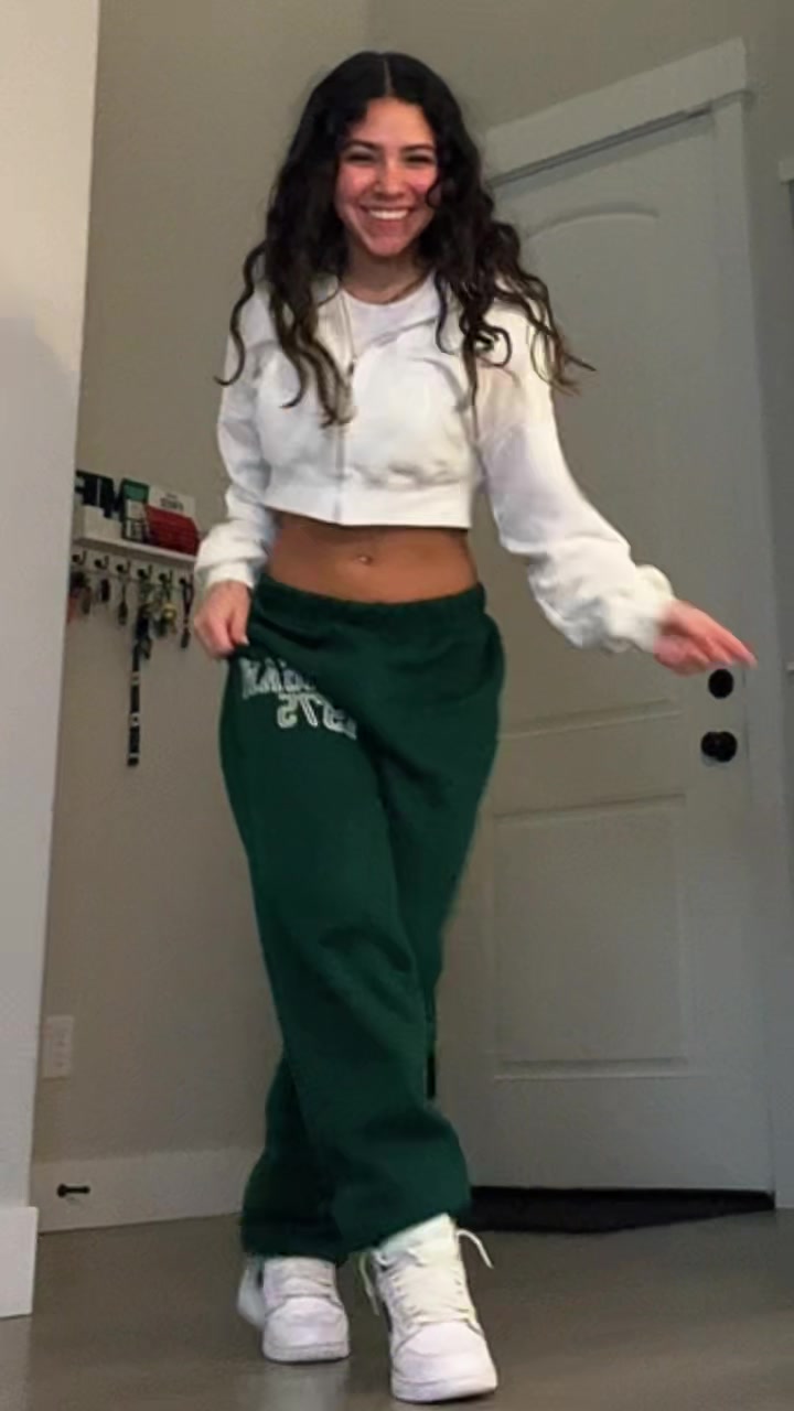 @nathalie