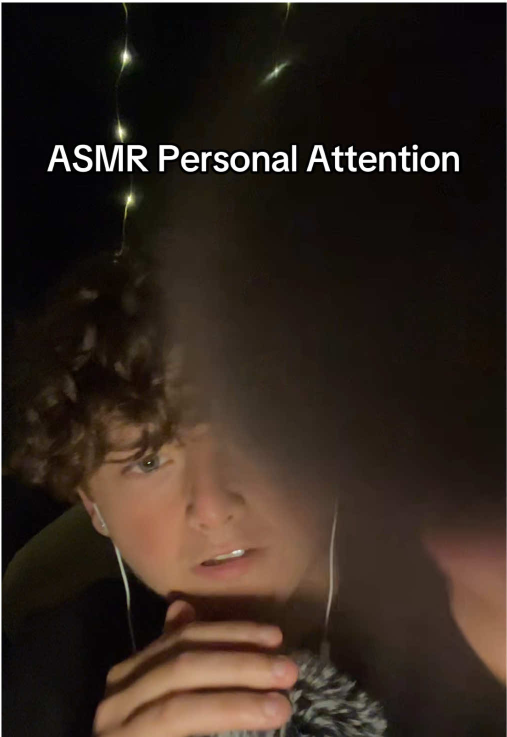 @ASMR Cam