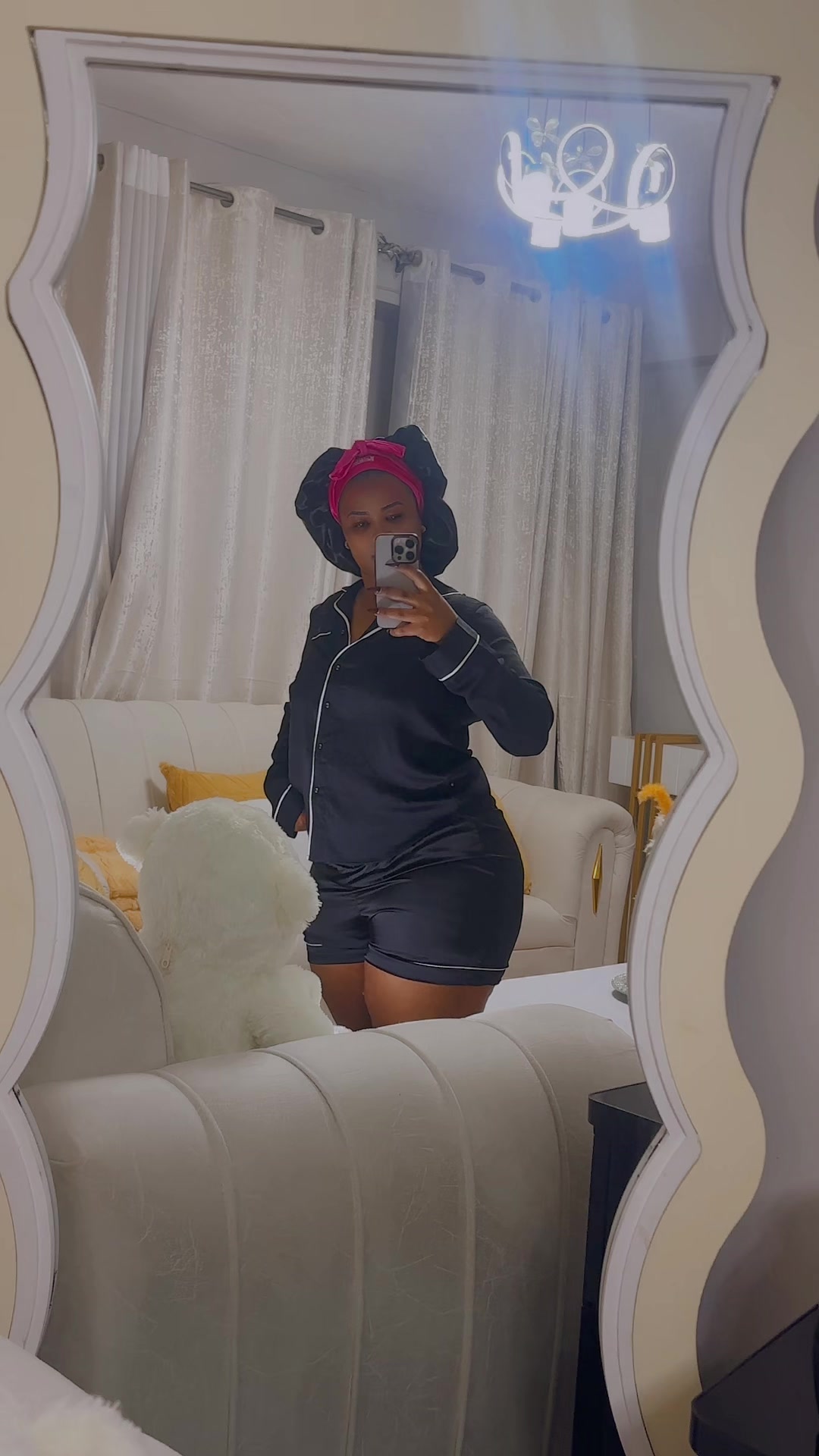 @KISII gODDESS♥♥🌸