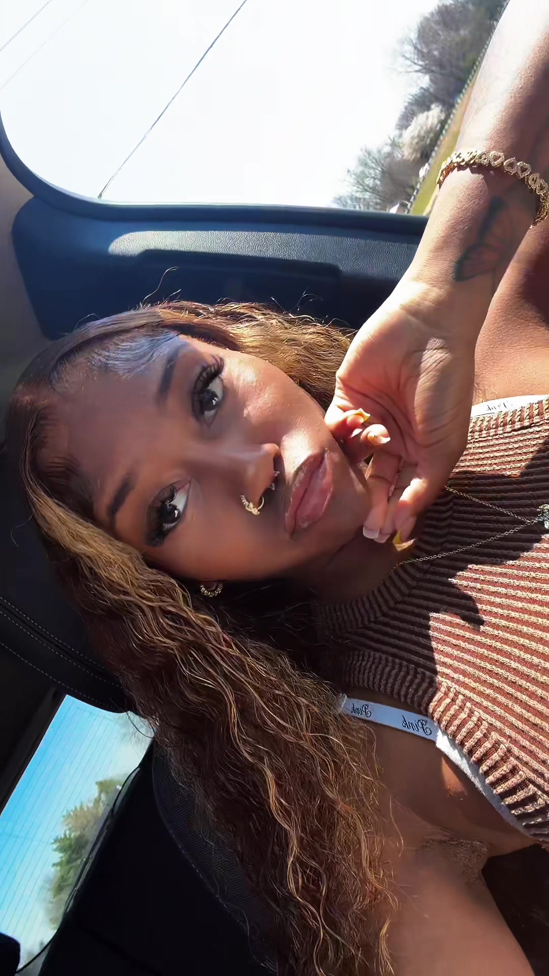 @vel.vet.__