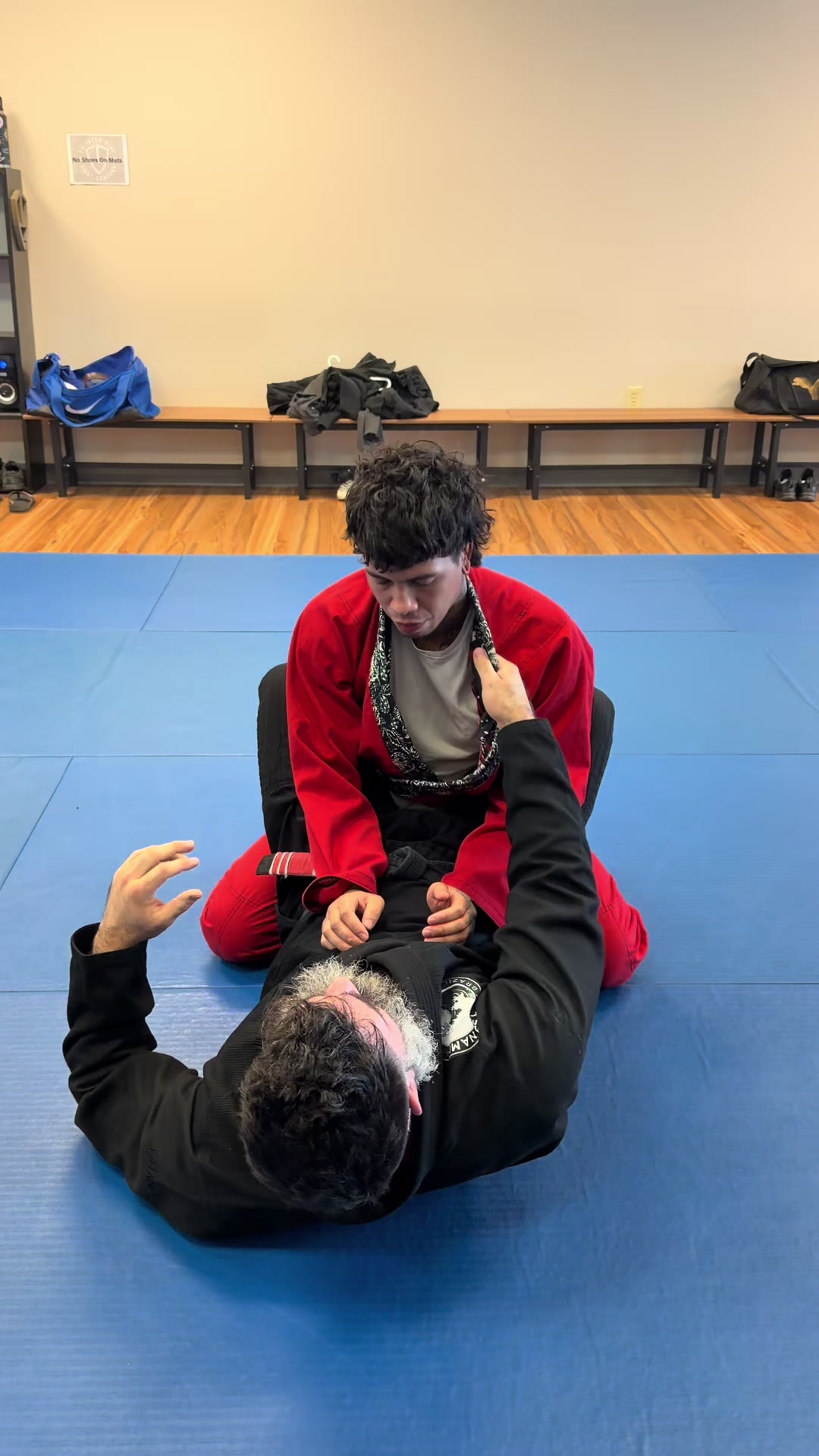 @Seth_Caron_BJJ
