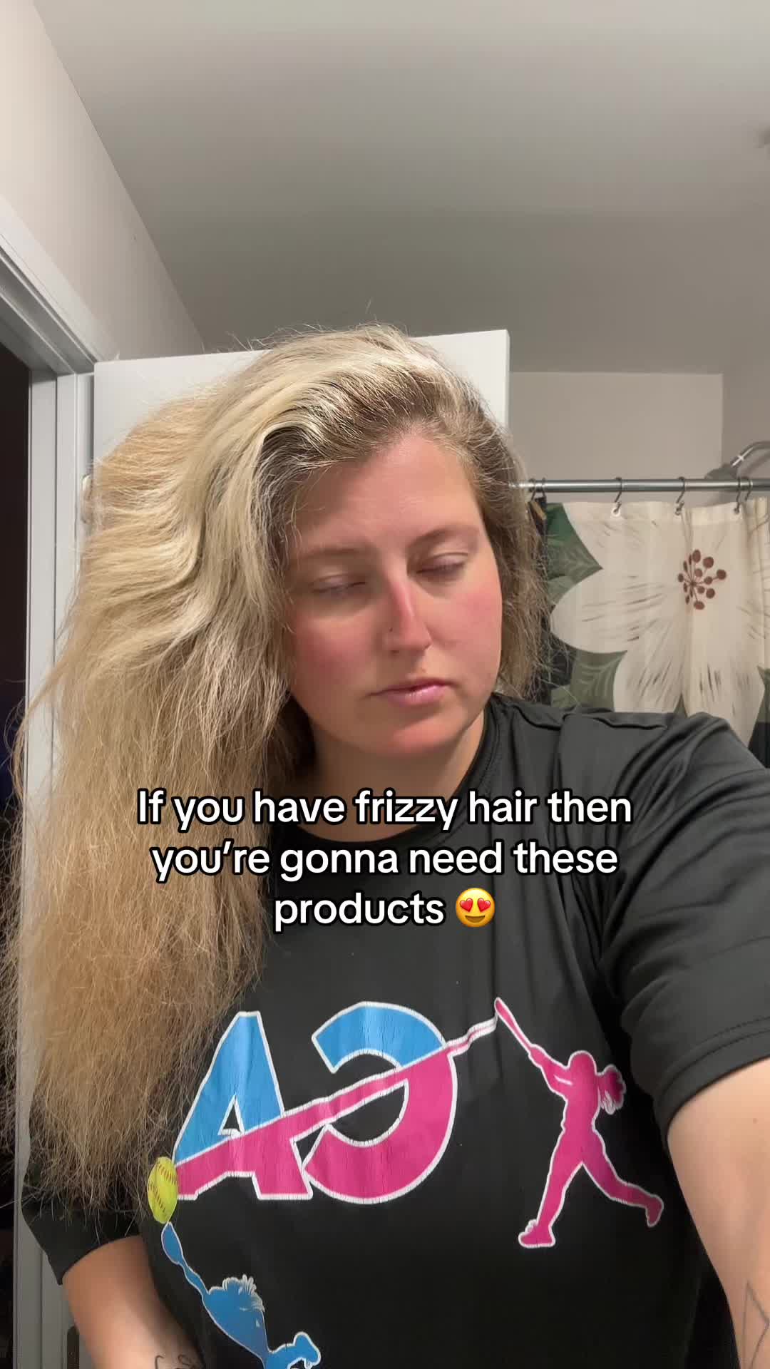 @amberedwardsdaviss