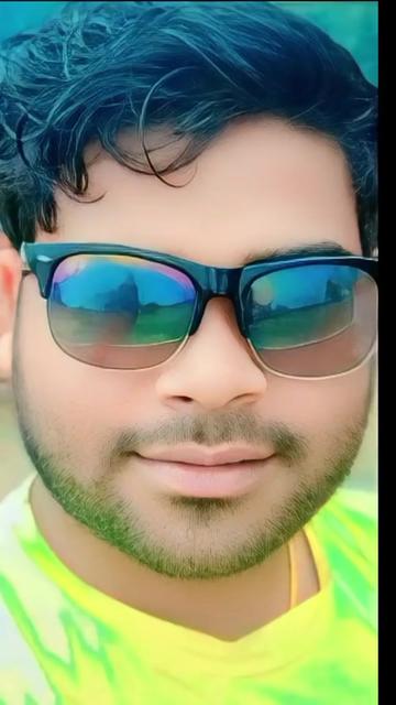 @kamod kuamr